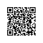 FOLC-125-L4-SM-Q QRCode