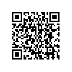 FOLC-125-M1-L-Q-LC QRCode