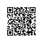 FOLC-125-M1-S-Q QRCode