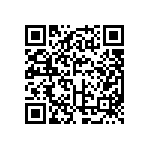 FOLC-125-M1-SM-Q-LC QRCode