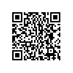 FOLC-125-M2-S-Q-LC-P-TR QRCode