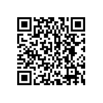 FOLC-127-L4-S-Q QRCode