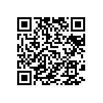 FOLC-130-01-S-Q-LC QRCode