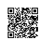 FOLC-130-02-H-Q QRCode