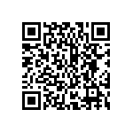 FOLC-130-02-S-Q-K QRCode