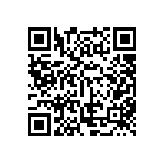 FOLC-130-02-S-Q-LC-P QRCode