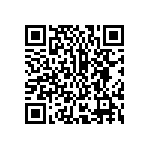 FOLC-130-02-S-Q-LC-TR QRCode