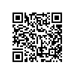 FOLC-130-02-S-Q-P-TR QRCode