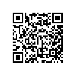 FOLC-130-02-S-Q-TR QRCode