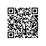 FOLC-130-02-SM-Q-K QRCode