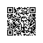 FOLC-130-02-SM-Q-P QRCode