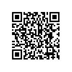 FOLC-130-04-S-Q QRCode