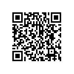 FOLC-130-04-SM-Q-LC QRCode