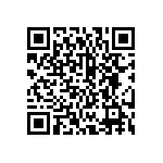 FOLC-130-04-SM-Q QRCode