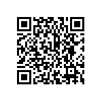 FOLC-130-L1-S-Q QRCode