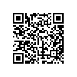 FOLC-130-L4-L-Q-LC QRCode