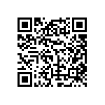 FOLC-130-L4-S-Q QRCode