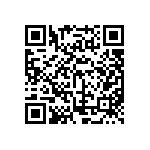 FOLC-132-L2-S-Q-LC QRCode