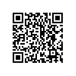 FOLC-132-L2-S-Q-P QRCode