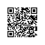 FOLC-135-01-L-Q QRCode