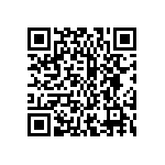 FOLC-135-01-S-Q-P QRCode