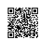 FOLC-135-01-S-Q QRCode