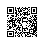 FOLC-135-01-SM-Q-LC-TR QRCode