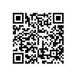 FOLC-135-02-S-Q-K-TR QRCode