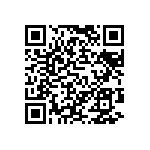 FOLC-135-02-S-Q-LC-P-TR QRCode