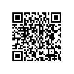 FOLC-135-02-S-Q-TR QRCode