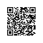 FOLC-135-02-S-Q QRCode