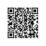 FOLC-135-02-SM-Q-K-TR QRCode