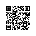 FOLC-135-02-SM-Q-LC-K QRCode