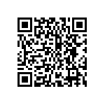 FOLC-135-L2-S-Q-P QRCode