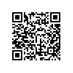 FOLC-135-L2-S-Q-TR QRCode