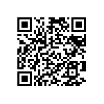 FOLC-135-L4-L-Q QRCode