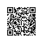 FOLC-135-M1-S-Q-LC QRCode