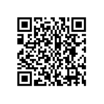 FOLC-135-M1-S-Q-P-LC QRCode