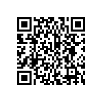 FOLC-135-M1-S-Q QRCode