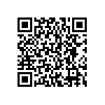 FOLC-140-01-L-Q QRCode