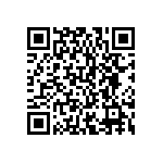 FOLC-140-01-S-Q QRCode