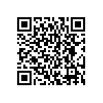 FOLC-140-01-SM-Q QRCode