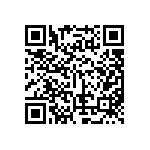 FOLC-140-04-S-Q-LC QRCode