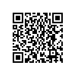 FOLC-140-L2-S-Q-K-TR QRCode