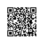 FOLC-140-L2-S-Q-K QRCode