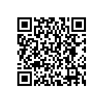 FOLC-140-L4-L-Q QRCode