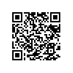 FOLC-140-M1-S-Q-LC QRCode