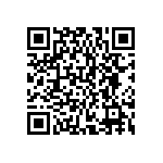 FOLC-140-M2-S-Q QRCode