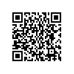 FOLC-145-01-L-Q-LC QRCode