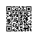 FOLC-145-02-S-Q-K-TR QRCode